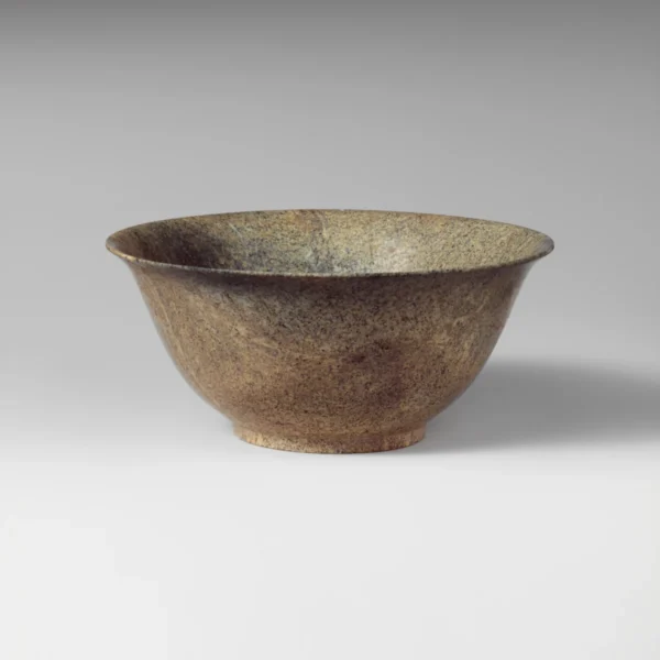 Coupe tournée 160 mm