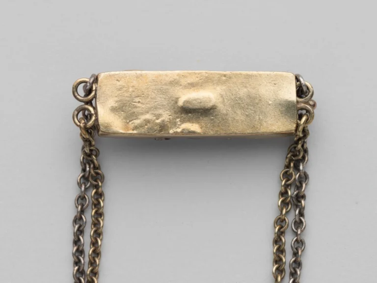Bijoux