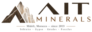 AIT Minerals